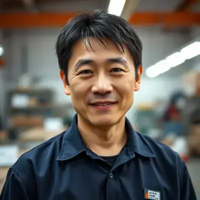 佐藤 誠